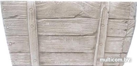 Кашпо Нашы майстры Garden 1111