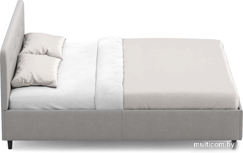 Кровать Moon Family 1253 К004722 180x200