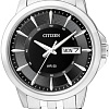 Наручные часы Citizen BF2011-51E