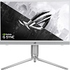Монитор ASUS ROG Strix XG16AHP-W