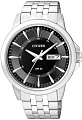 Наручные часы Citizen BF2011-51E