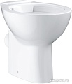 Унитаз Grohe Bau 39430000