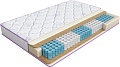 Матрас Askona Senses Violet 80x200