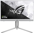 Монитор ASUS ROG Strix XG16AHP-W