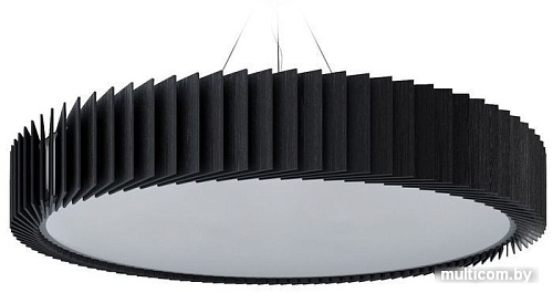 Подвесная люстра Woodled Rotor Chandelier 1000 R-03-1000