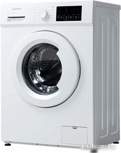 Стиральная машина Бирюса WM-SL712/11