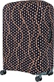 Чехол для чемодана Fabretti W1069-L