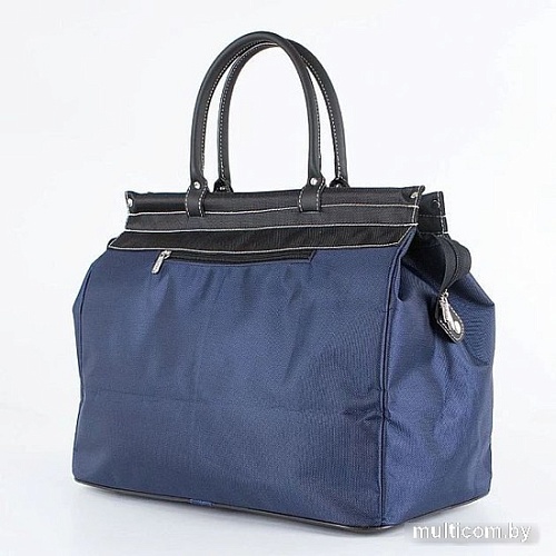 Francesco Molinary 081-0016-3P-FM-NAV (синий)