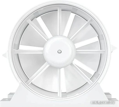 Осевой вентилятор ERA Pro 5