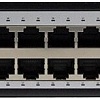 Управляемый коммутатор 3-го уровня Origo OS3254P/880W/A1A