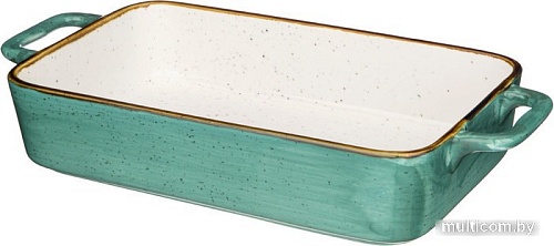 Форма для запекания Bronco Nature 263-1101