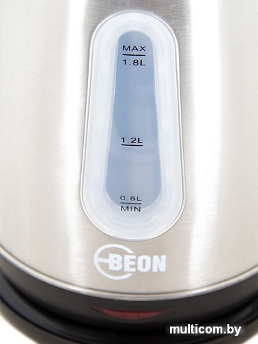 Электрический чайник Beon BN-3014