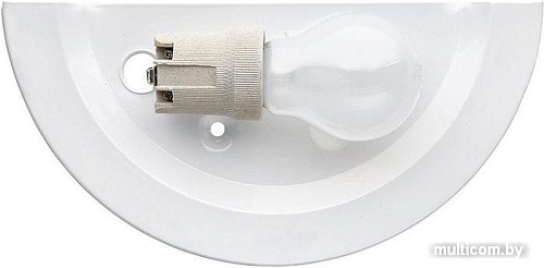 Бра Sonex Duna 053 (хром)