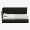 Кровать-тахта Moon Family 1261 MF013160