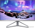 Монитор Philips 245C7QJSB/01