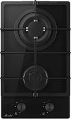 Варочная панель Monsher MGG 33 Noir