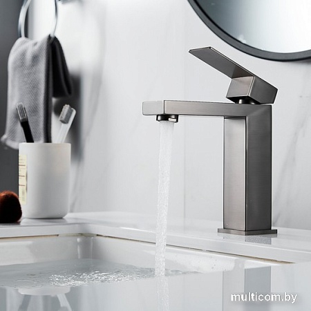 Смеситель Shevanik S7001T