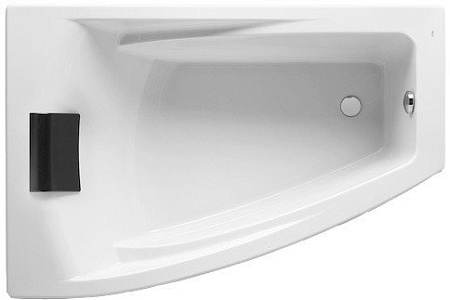 Ванна Roca Hall 150x100 [248164000]