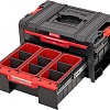 Ящик для инструментов Qbrick System Pro Drawer 2 Toolbox 2.0 Expert