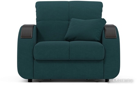 Кресло-кровать Moon Family 109 MF006595