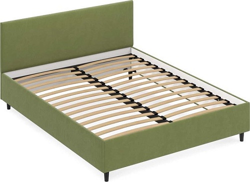 Кровать Moon Family 1259 К004896 180x200