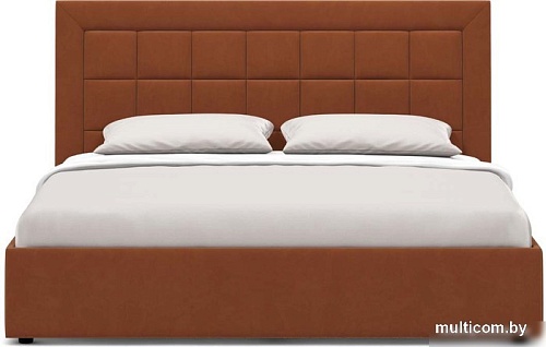 Кровать Moon Family 1251 MF005734 160x200