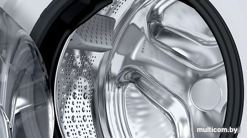 Стиральная машина Bosch WLW24M40OE