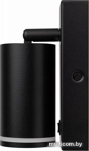 Спот ЭРА Б0056360