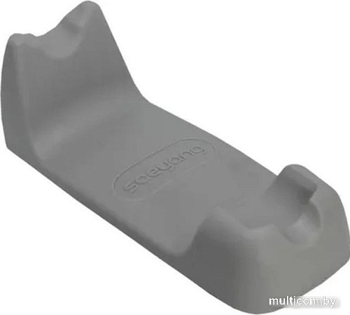 Аппарат для маникюра и педикюра Saeyang Marathon Escort 2 Pro H35SP1 1780 (белый)