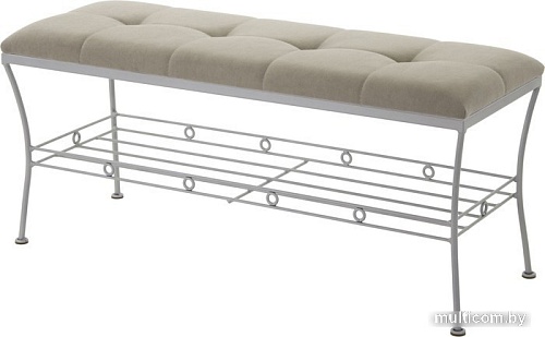 Банкетка AMC Adel 6.2-Б 100518