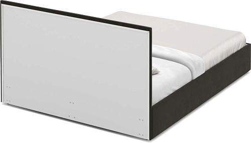 Кровать Moon Family 1257 MF005381 140x200