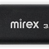 USB Flash Mirex Color Blade Spacer 2.0 32GB 13600-FMUSBK32