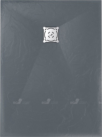 Душевой поддон RGW 16152714-02 70x140
