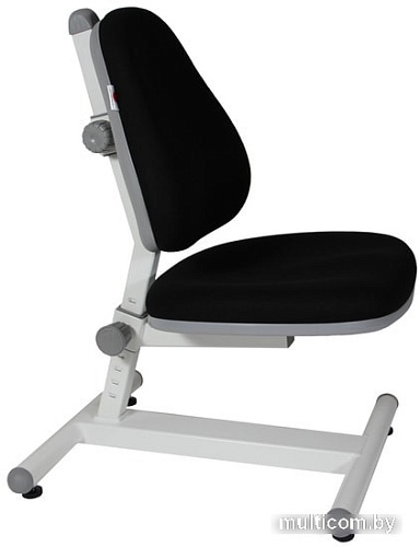 Детское ортопедическое кресло Comf-Pro Coco Chair