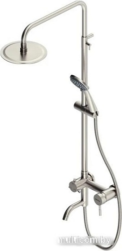 Damixa Elder D0701200