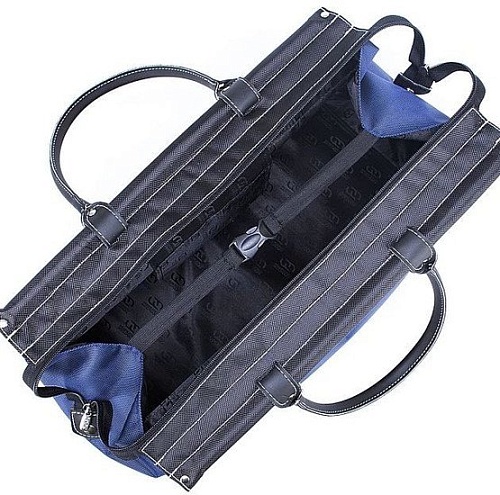 Francesco Molinary 081-0016-3P-FM-NAV (синий)