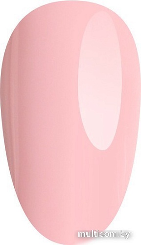 Гель-лак Emi E.MiLac ND Близость №312 9 мл