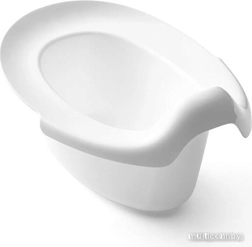 Детский горшок BabyBjorn 0552.69