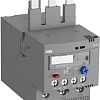 Реле тепловое ABB TF65-60 (50-60A) 1SAZ811201R1006