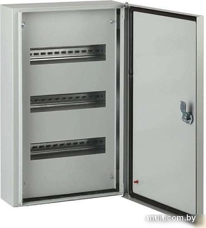 Щит распределительный TDM Electric SQ0905-0072