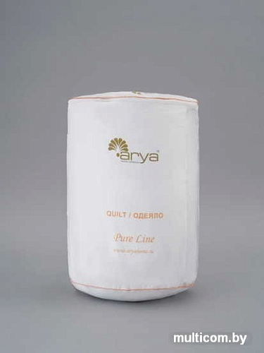 Одеяло Arya Pure Line Comfort 8680943018380