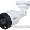 IP-камера Dahua DH-IPC-HFW1239SP-A-LED-0280B-S5
