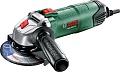 Угловая шлифмашина Bosch PWS 750-115 (06033A2420)