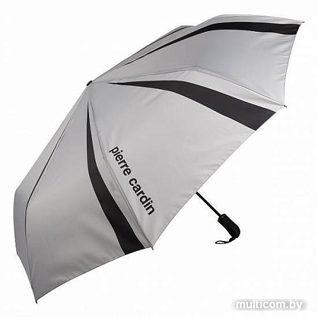 Pierre Cardin 88638-OC Stripes Black