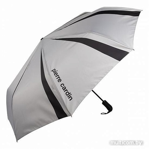 Pierre Cardin 88638-OC Stripes Black