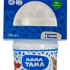 Бутылочка для кормления Мама Тама MT/003