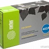Картридж CACTUS CS-CB402AR (аналог HP 642A CB402A)