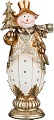 Статуэтка Lefard Снеговик 79-140