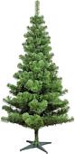 Ель Царь Елка Смайл 2.1 м