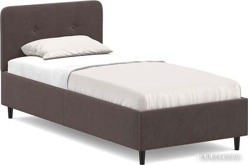 Кровать Moon Family 1253 MF005146 90x200